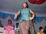 Haryanvi Latke Jhatke Thumke Clip 2 - Stage Dance Program Live - Song - Deewane Hai Deewano Ko Na -