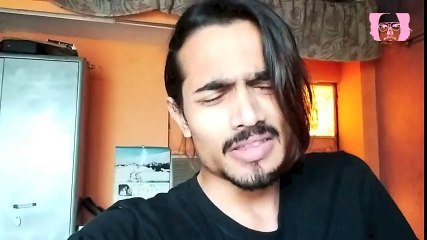 Funny Pakistani Clips BB Vines