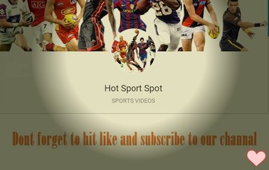 Turkey 2 - 1 Sweden - 24 Mar 2016 - Highlights & All Goals