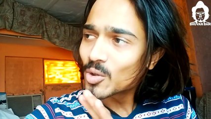 Funny Pakistani Clips BB Vines