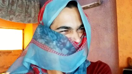 Funny Pakistani Clips BB Vines
