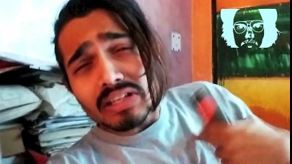 Funny Pakistani Clips BB Vines