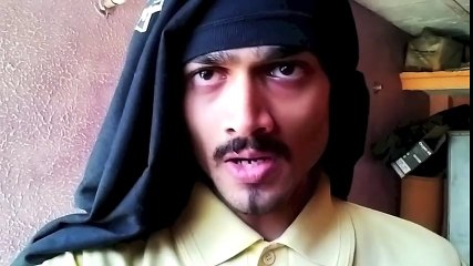 Funny Pakistani Clips BB Vines