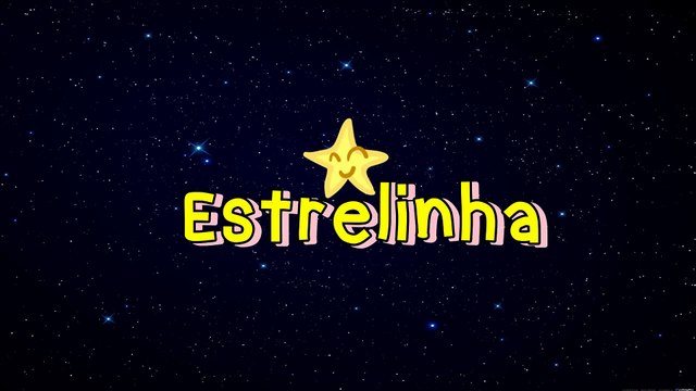 Os Pinguins de Madagascar _ The Penguins of Madagascar