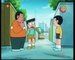 Doraemon In HINDI  Episode 132- Owner Seeking Machine