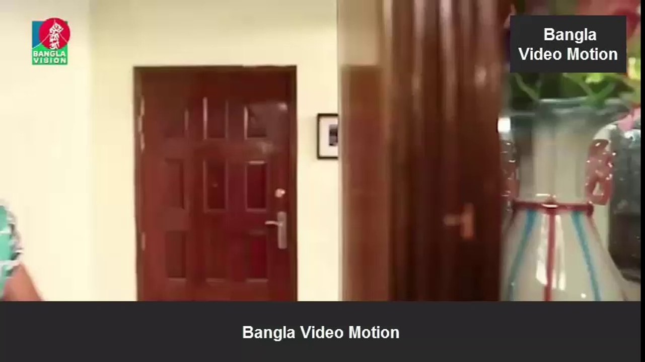 হাসতে হবেই ১০০ % গ্যারান্টি -Bangla Funny Video 2016