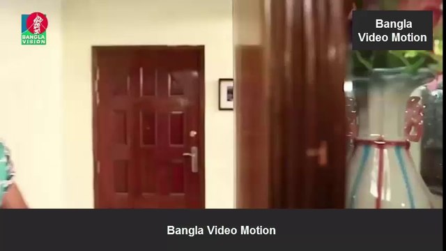 হাসতে হবেই ১০০ % গ্যারান্টি -Bangla Funny Video 2016