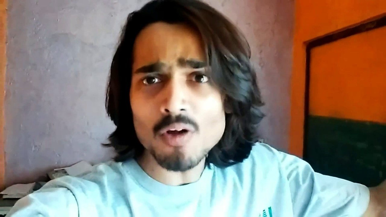 Funny Pakistani Clips BB Vines