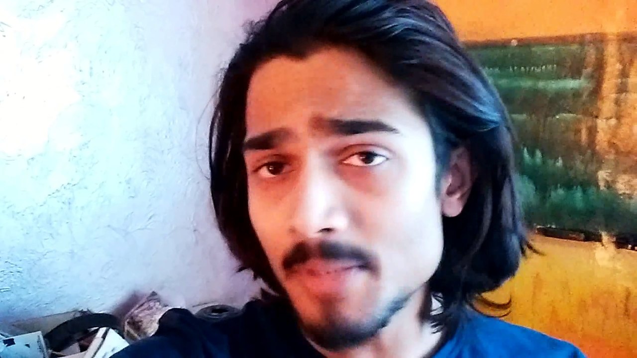 Funny Pakistani Clips BB Vines
