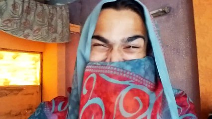 Funny Pakistani Clips BB Vines