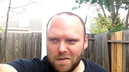 Vlog | The tell all story, the trip here so far hahah