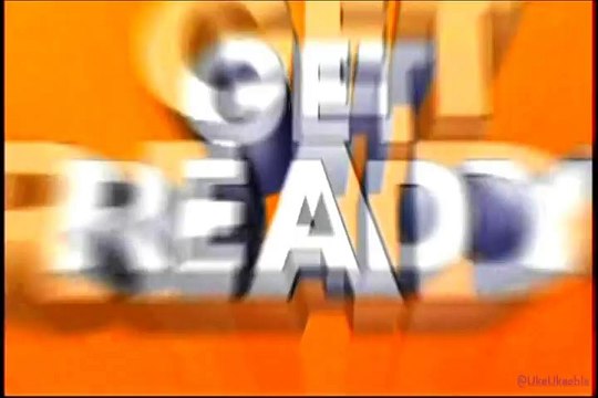 (HQ) The Penguins of Madagascar Every Weekday in January!