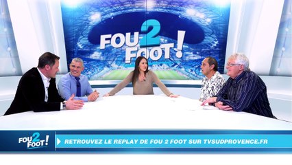 f2f (25/03/16) partie 3