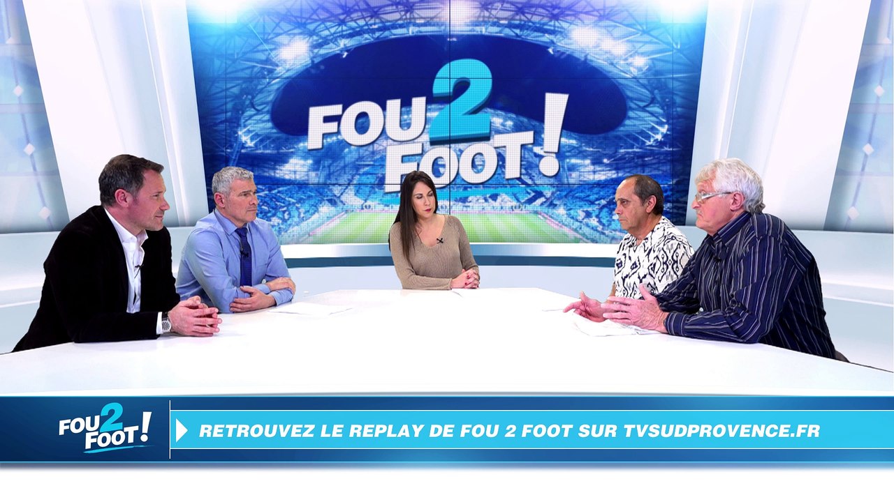 f2f (25/03/16) partie 4