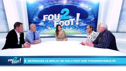 f2f (25/03/16) partie 4