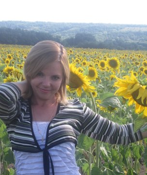 ВНИМАНИЕ!!! ПРОПАЛА ДЕВУШКА ВЕРА БУЛАТ