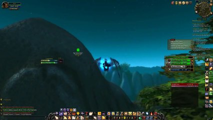 Warcraft Wednesday + random talk!