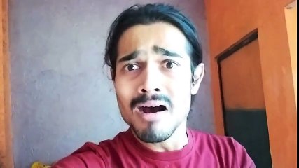 Funny Pakistani Clips BB Vines