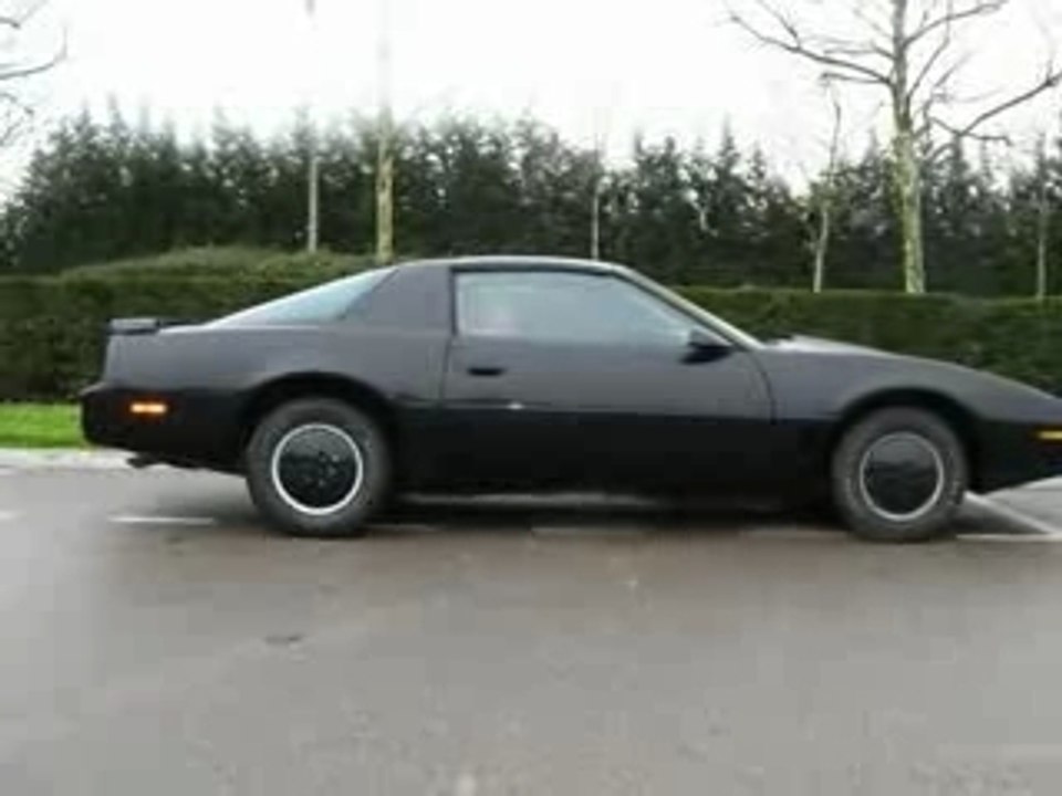 K2000 grandmath