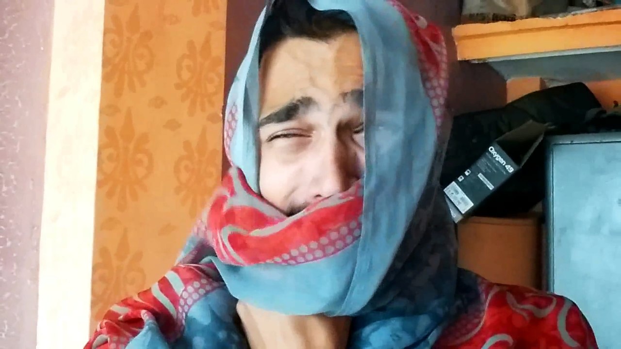 Funny Pakistani Clips BB Vines
