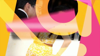 Demi Habibie Muda, Reza Rahadian Turunkan Berat Badan