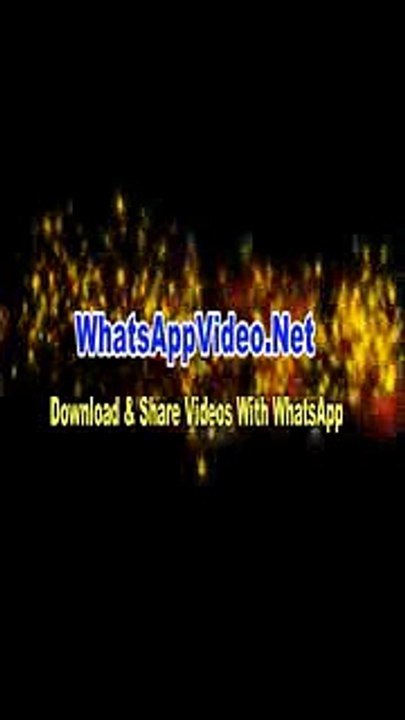 Sweet_Sweet_Girl - Funny Videos