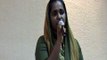 Pr .Biju Cx-Bethesda Indian Pentecostal Church Bahrain-01-10-2010  Part 2
