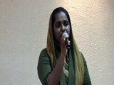 Pr .Biju Cx-Bethesda Indian Pentecostal Church Bahrain-01-10-2010  Part 2