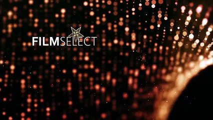 THE LEGO BATMAN MOVIE Trailer German Deutsch | Filme 2017 (FULL HD)