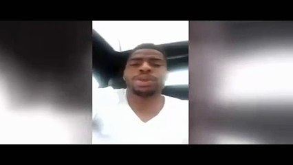 Donk'tan rekor kıran Ebru Gündeş şarkısı!