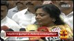 Tamilisai Soundararajan on BJP Alliance and Election Manifesto | Press Meet - Thanthi TV