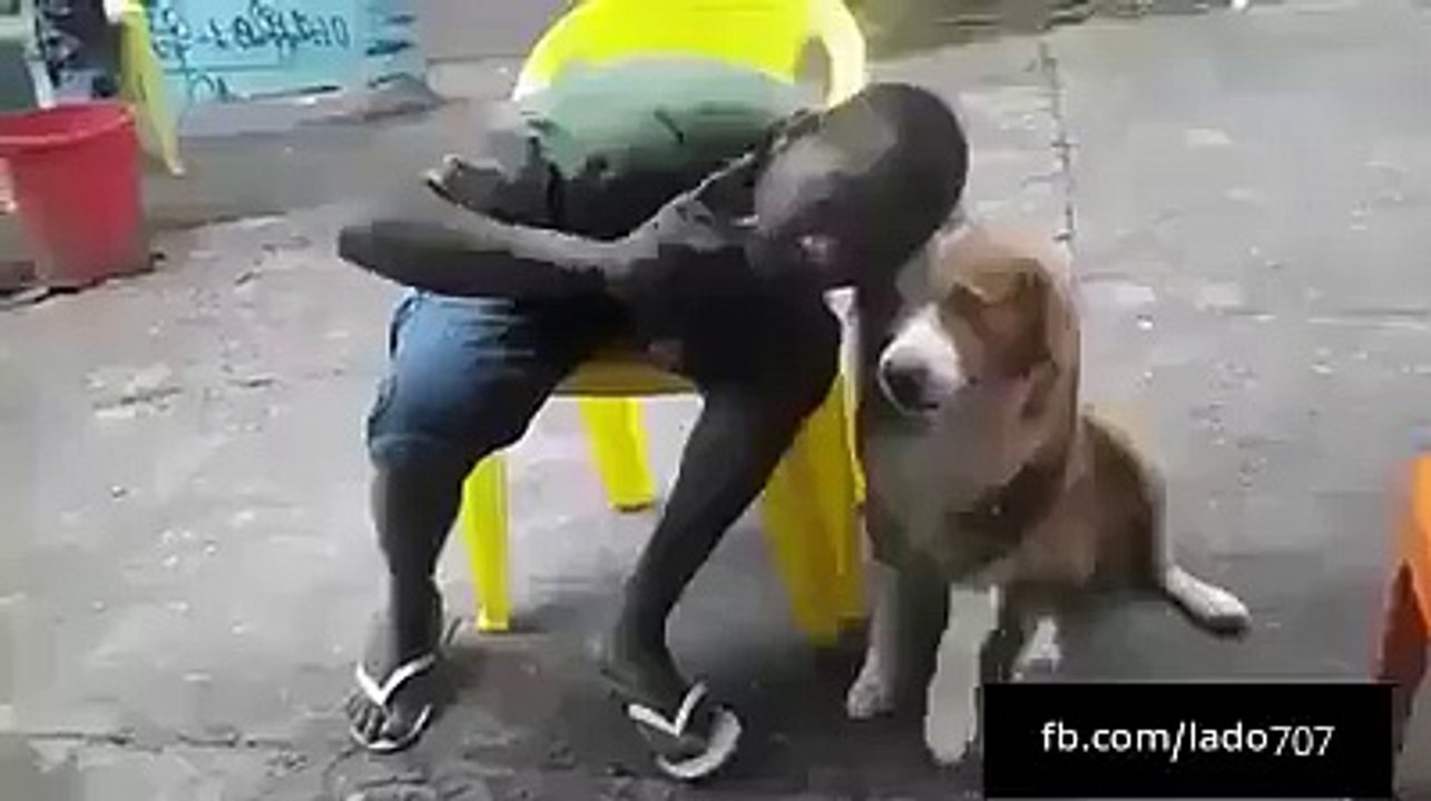 Selife gone Wrong