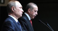 Gümrük Bakanı: Ruslar Türk Domatesini Yedi Hem de Daha Pahalı Yedi