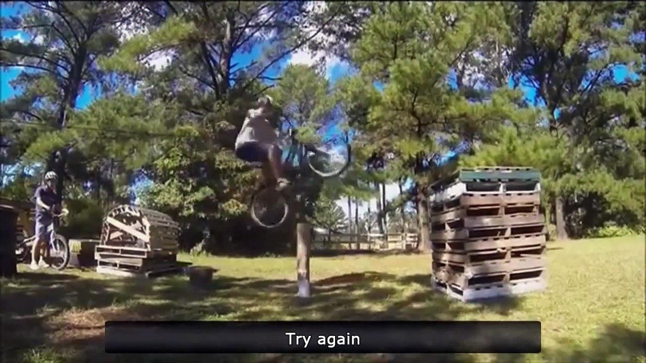 (NEW) Fail and Win Compilation - May 2013