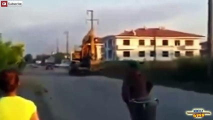 WIN Compilation    March 2014    MonthlyFails