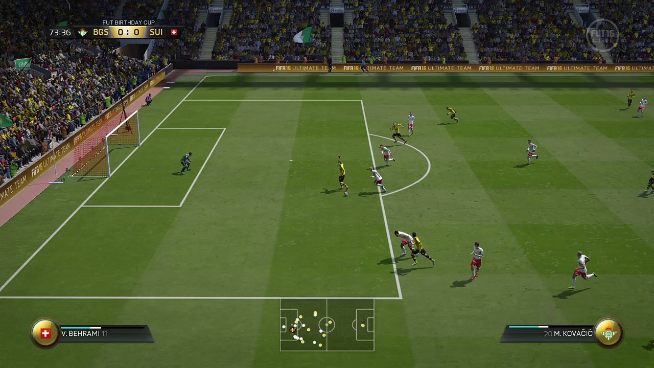 Fifa 16_mateo