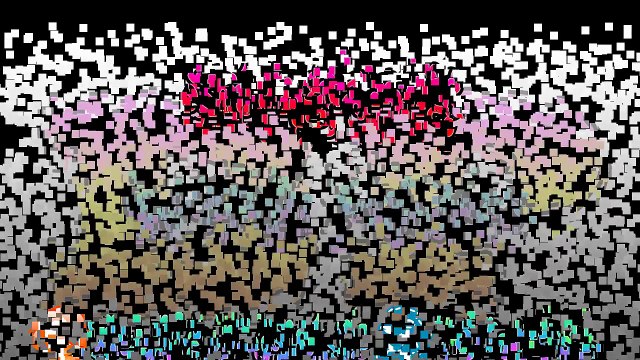 F1 2014 Co-Op W/ShaunWengChee Qualifying 02 - Malaysian GP