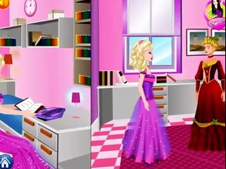 Barbie life in the dream house new episodes 2015 part 1