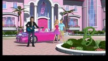 Barbie Life in the Dreamhouse Full Seasons New HD English