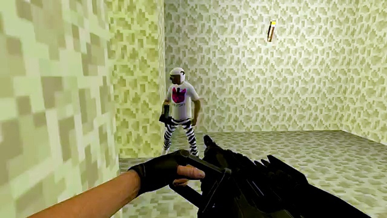 Vanoss Gaming Funny Moments - Best Moments of 2014 2