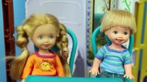Frozen Kids PRANK CALLS Anna Hires Spiderman Babysitter Pranks Princess Elsa PART 2 Disney