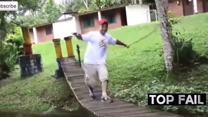 Funny Videos 2015 - Try Not To Laugh Best Funny Epic Fails Compilation 2015
