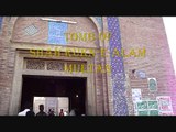 Tomb of Shah Rukne Alam Multan top songs 2016 best songs new songs upcoming songs latest songs sad songs hindi songs bollywood songs punjabi songs movies songs trending songs mujra dance Hot songs