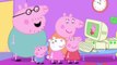 Peppa Pig in English - The Olden Days ❤️ Peppa baby and Suzy baby, many years ago