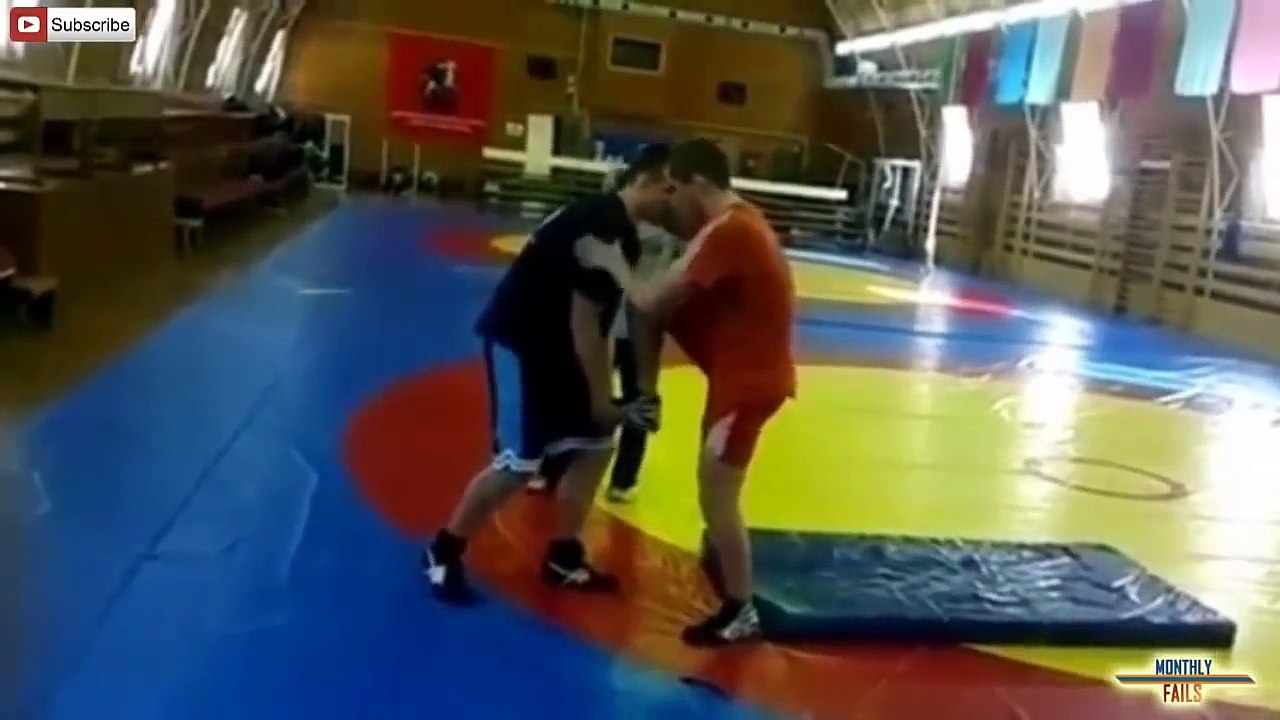 Top Funny fails pranks,funny videos,Win fails Compilation 2014,epic fails,top fails funny fail falls