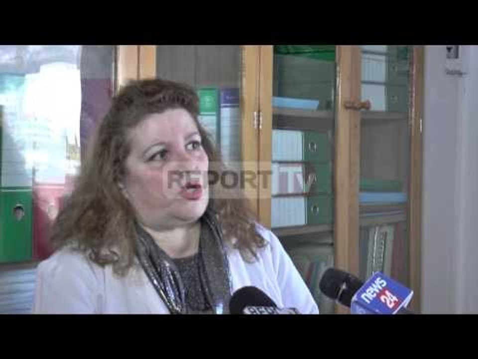 Report TV - Depozitat problematike, ISHP: Uji i tyre nuk këshillohet për konsum