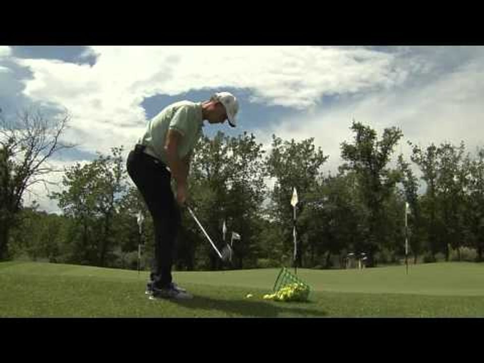 La Leçon : Une approche à tout faire