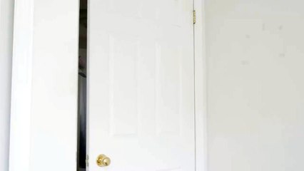 When your parents walk in during snapchat