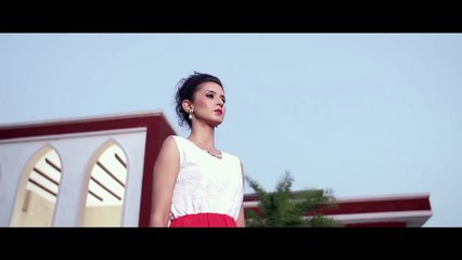Mehfil - Abhi Chhina Teaser Latest Punjabi Songs 2016