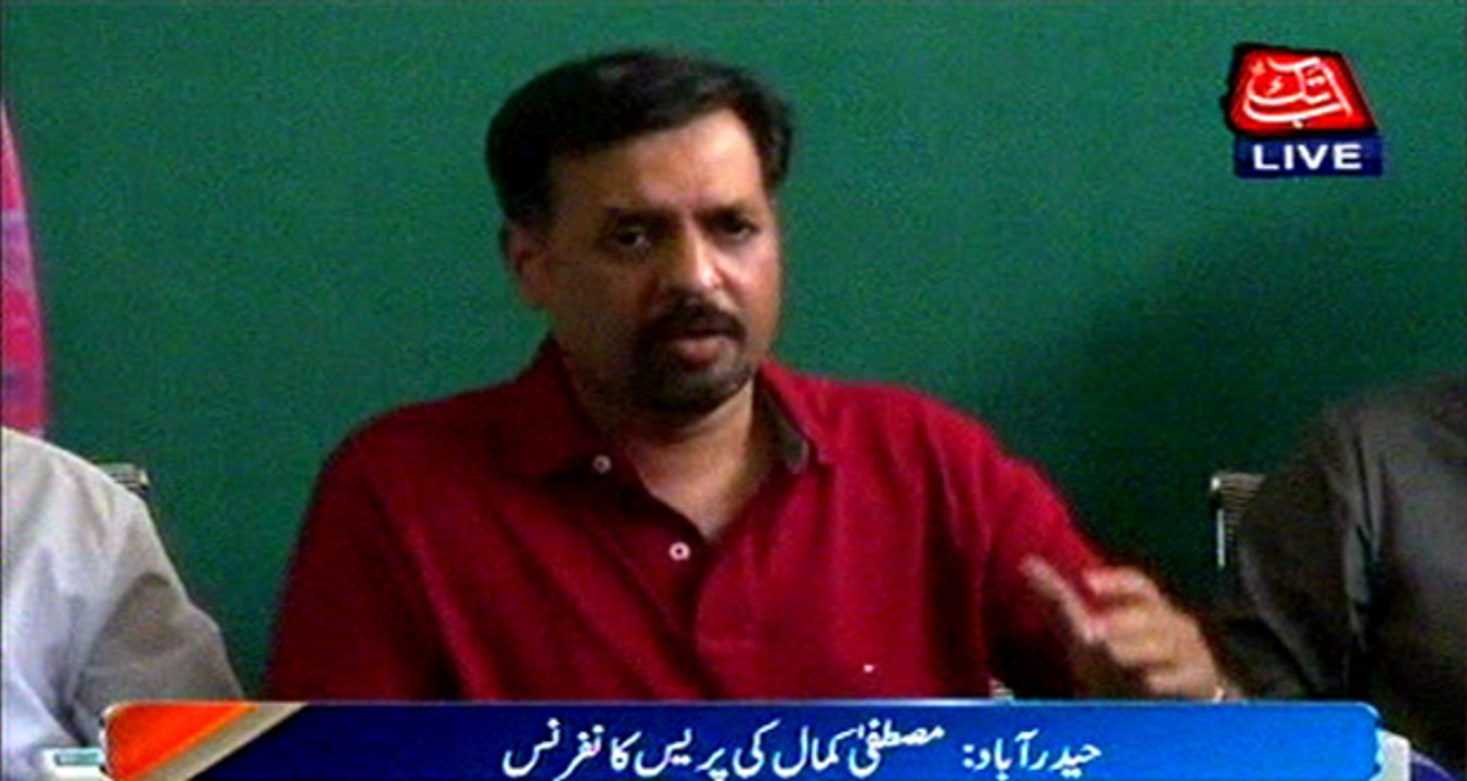 Won’t fight on basis of language and ethnicity,...